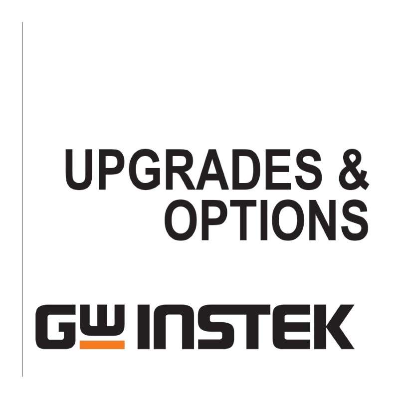 Upgrade from Basic Version (1000) to Professional version (100,000)