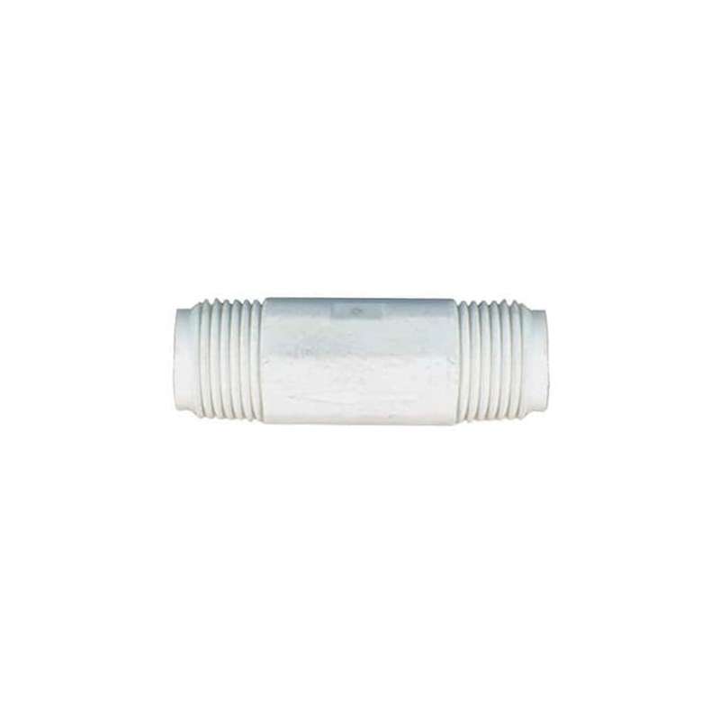 Filter for Ionizer Gun TNPION62, 2/Package