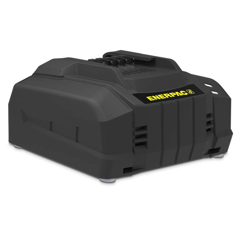 Charger,18V-115V Us Plug, without Batteries