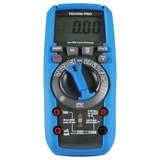 techni-pro-tnp218 redirect to product page