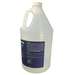 Isopropyl Alcohol (IPA) 70% IPA, 30% DI, 1 Gallon Bottle