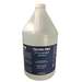 Isopropyl Alcohol (IPA) 70% IPA, 30% DI, 1 Gallon Bottle