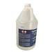 Isopropyl Alcohol (IPA) 70% IPA, 30% DI, 1 Gallon Bottle