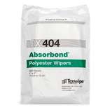 texwipe tx404 redirect to product page