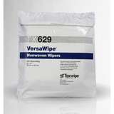 texwipe tx629 redirect to product page