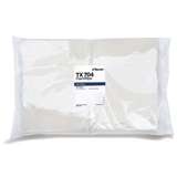 FoamWipe Dry Cleanroom Wipers, Non-Sterile, 6" x 9", 60 per Bag, 8 Bags per Case redirect to product page