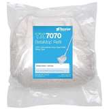 BetaMop™ Microdenier Mop Head, 100% Polyester String, Refill, 6 Heads per Case redirect to product page