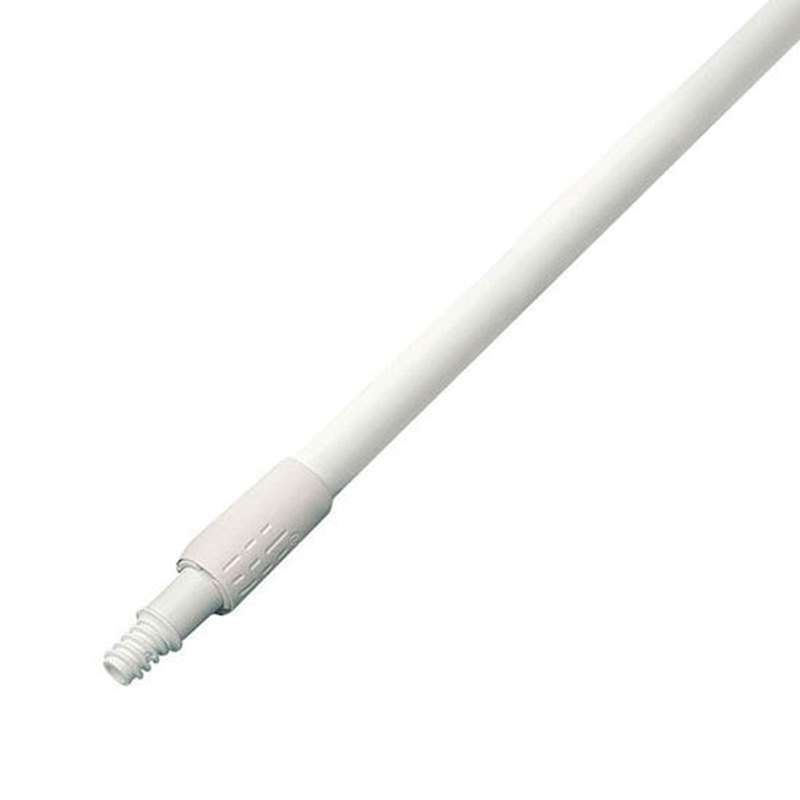 Texwipe TX7123