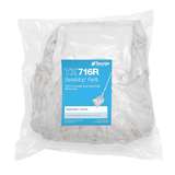 BetaMop™ Polyester String Mop Refill, 6 per Heads per Case redirect to product page