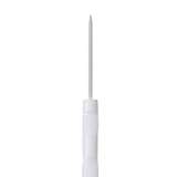 itw texwipe tx730 redirect to product page