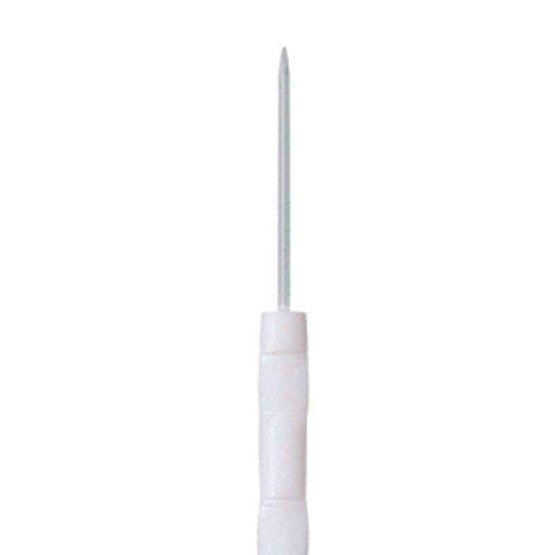 ITW Texwipe TX730