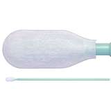 texwipe tx762 redirect to product page