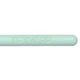 Texwipe TX762 - Cleanroom Polyester Swab with .268