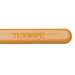 General-Purpose Polyester Honeycomb Large Cleanroom Swab, Non-Sterile, 5.02" Long, 100 per Bag, 6 Bags per Case