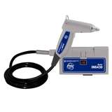 Ionizing Air Gun Only, No Controller redirect to product page