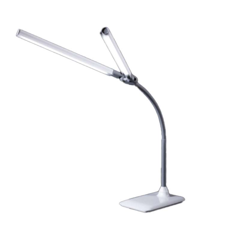 DuoPro Table Lamp