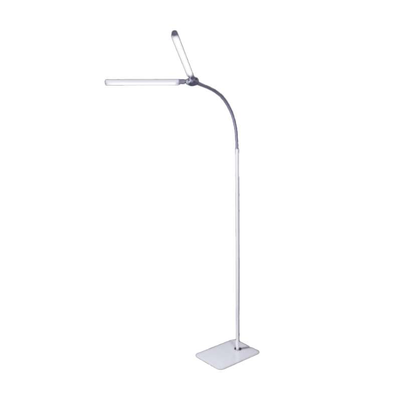 DuoPro Floor Lamp