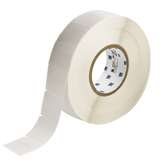 brady tht-119-427-2.5 redirect to product page