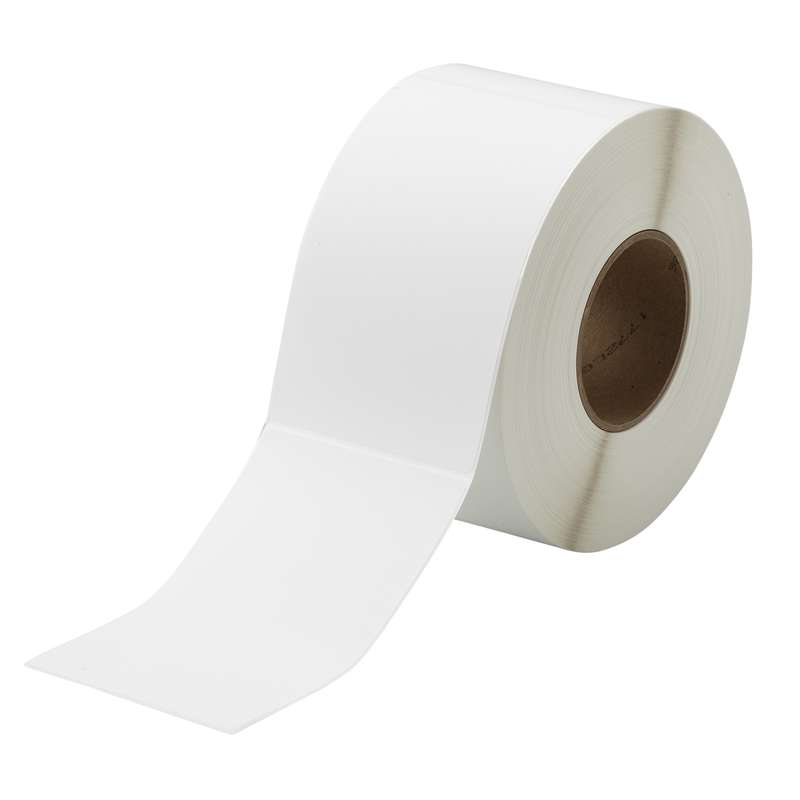 Brady THT-78-402-0.9