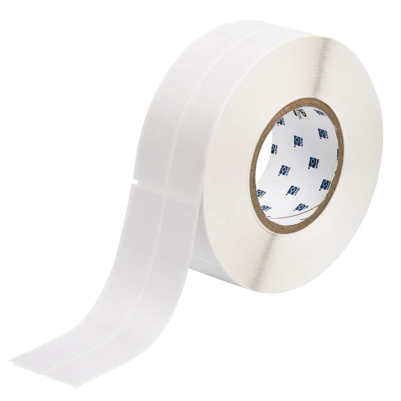 Brady THT-82-427-0.5