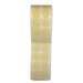 High Temp Masking Disc Tape, 300 deg, 1-1/2", 3" Core, 7.5 mil, Tan, 2000/Roll