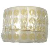 High Temp Masking Disc Tape, 300 deg, 1/2", 3" Core, 7.5 mil, Tan, 5000/Roll redirect to product page