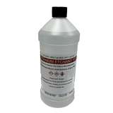 Titanium Etchant TFT, Quart redirect to product page