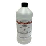 Isopropyl Alcohol 30% LM, 70% DI Water, 1 Quart/Bottle redirect to product page
