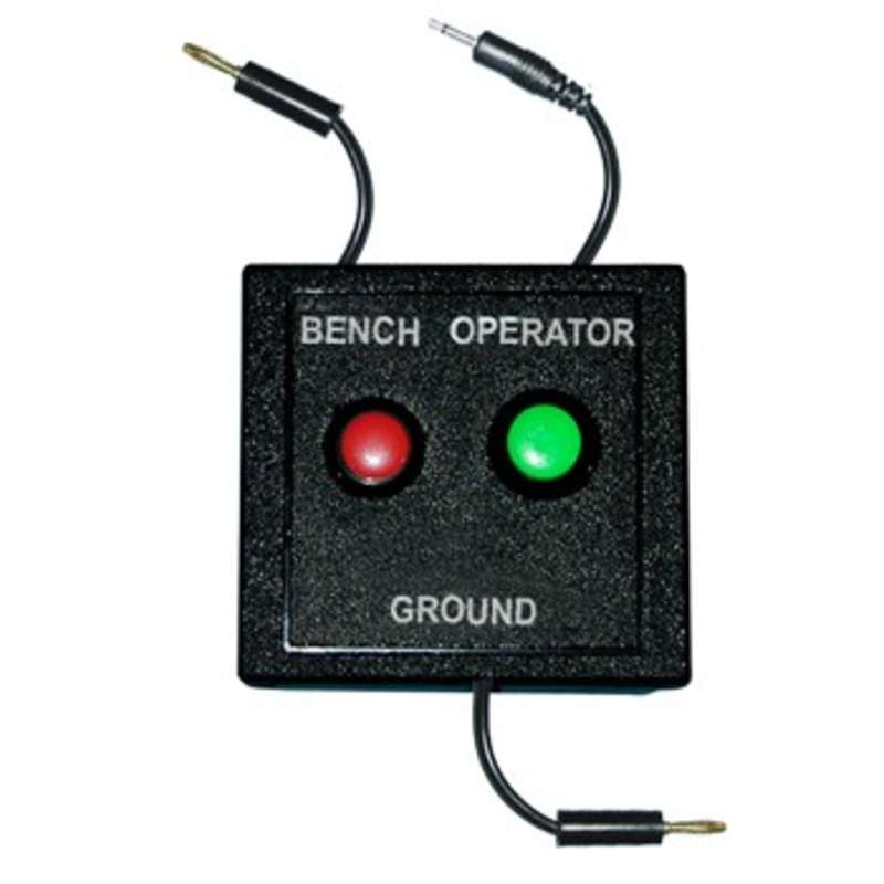 Transforming Technologies CM410PV