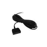 Low Profile Common Point Ground with 15' Cord, 10mm Female, 1 Meg redirect to product page