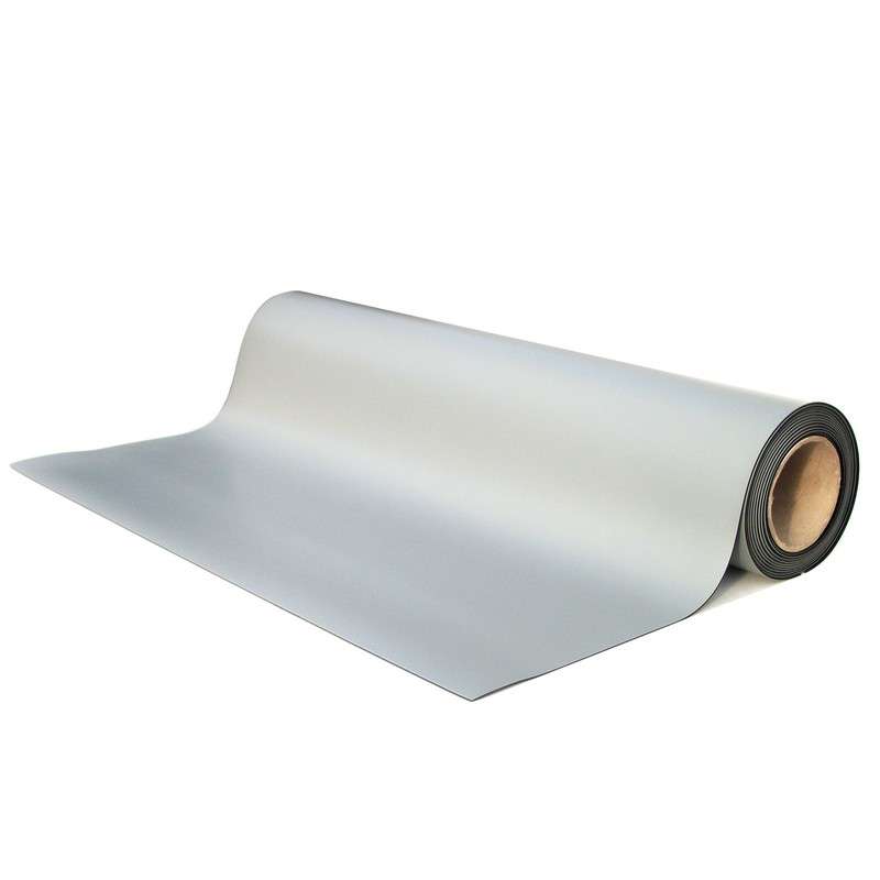 Transforming Technologies MT4500GY