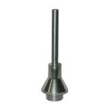 Optional Nitrogen or Clean Dry Air Long Range Nozzle for IN3425 Ionizing Nozzle redirect to product page