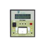 Ohm Metrics, Deluxe "Near Fail" ESD Preventative Checker, Tester and Foot Plate, with LCD Display120 V redirect to product page