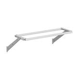 Light Assembly, Light Balancer Rail, M36/47.24 in redirect to product page