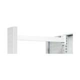 Space Bar, M72 ML redirect to product page