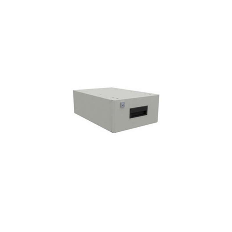 Drawer Unit 30/15, 11.81 X 17.87 X 5.91”