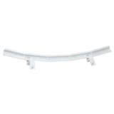 ADDITIONAL CURVED SUSPENSION RAIL redirect to product page