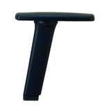 4D ESD Armrests for Treston Ergo ESD and Treston Plus chairs redirect to product page