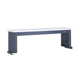 treston-qs-1020102-bl-25103 redirect to product page