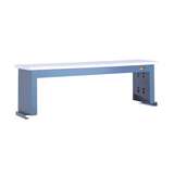 treston-qs-1020103-d-25103 redirect to product page