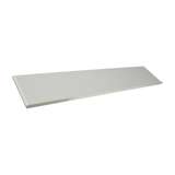treston-qs-2011932-25103 redirect to product page