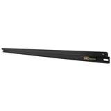 treston-qs-2012172-25103 redirect to product page