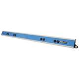 treston-qs-2012212-25103 redirect to product page