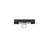 treston-qs-2012459-25103 redirect to product page