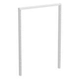 Upright tube module 1 x M60 / 53.5 IN, ESD redirect to product page