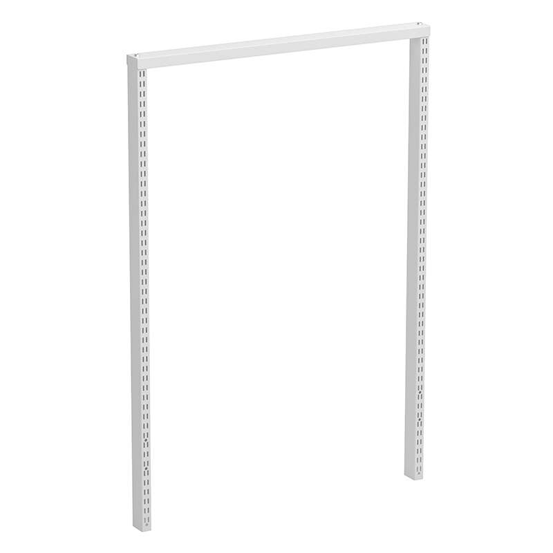 Upright tube module 1 x M60 / 53.5 IN, ESD