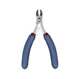 tronex 5004 redirect to product page