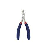 tronex 523 redirect to product page