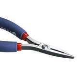 Tronex® Flat Nose Pliers - Step Tip with Standard Handles redirect to product page