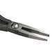 Tronex® Flat Nose Pliers - Step Tip with Standard Handles